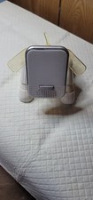 Sega idog for sale  Butler
