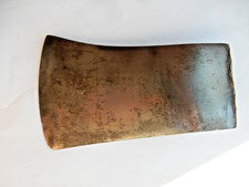 Vintage axe hatchet for sale  Sandia Park