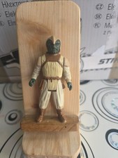 Star wars klaatu gebraucht kaufen  Weinsberg