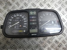 Bmw k75rt 95 gebraucht kaufen  Bad Honnef