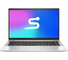 LAPTOP HP ELITEBOOK 840 G8 INTEL I7-1165G7 16GB 512GB SSD NVME FULL HD WIN11PRO na sprzedaż  PL