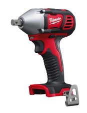Milwaukee avvitatore impulsi usato  Marcianise