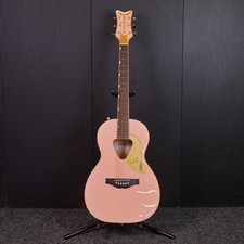 Gretsch g5021e rancher for sale  YORK