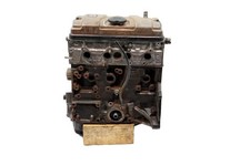 Moteur essence nfz d'occasion  Lambersart