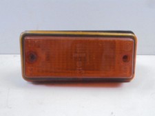 Fiat 126 1989 kierunkowskaz przedni 4291648 AOJ53124, używany na sprzedaż  PL