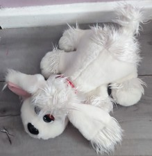 Pound puppy plush for sale  WORKSOP