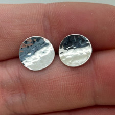 james avery earrings for sale james avery earrings for sale Austin