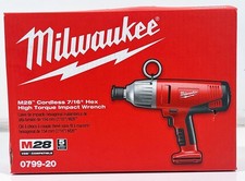 Milwaukee m28 cordless for sale  White House