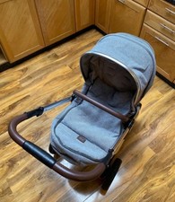 mamas papas voyage for sale  BARROW-IN-FURNESS