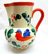 Vintage bohemian czech for sale  Palm Desert