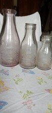 Rare blue ribbon for sale  Martinsburg
