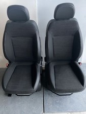 Sedili opel corsa usato  Venezia