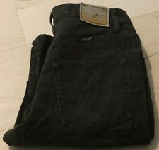 T42 homme jean d'occasion  Saint-Pierre-la-Vieille
