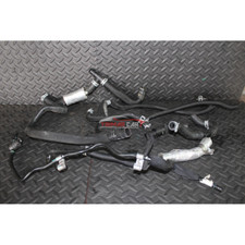 K05281827ad kit tubi usato  Italia