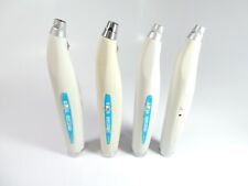 Untested nsk endo for sale  Portland
