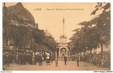 Aomp7 0438 belgium d'occasion  Expédié en Belgium