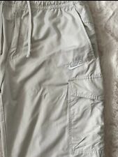 Pantalon nike sportswear d'occasion  Orchies
