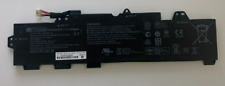 Batteria HP  TT03XL Originale segunda mano  Embacar hacia Mexico
