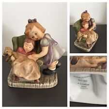 Berta hummel 182 gebraucht kaufen  Bochum