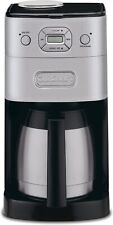 Cuisinart cup grind for sale  Haltom City