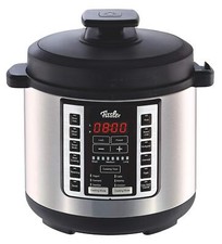 Fissler fiss 03520006001 for sale  Lakewood