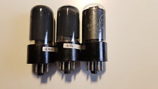 Lot tubes 6v6 d'occasion  Yerres