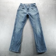 Wrangler jeans mens for sale  Saint Charles