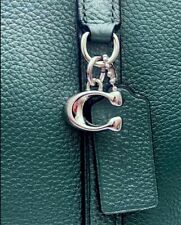 Vtg coach may for sale  Dallas