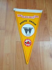 Vintage national fol for sale  MARKET HARBOROUGH