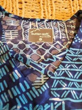 butter soft scrubs for sale butter soft scrubs for sale Cedar Hill