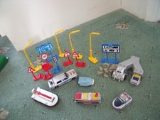matchbox connectables for sale matchbox connectables for sale RADLETT