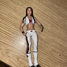 Wwe wrestling diva for sale  NEWTON-LE-WILLOWS