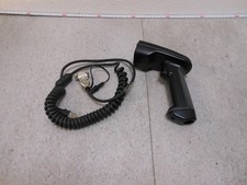 Welch allyn 4410 d'occasion  Expédié en France