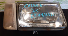 442 1120r depo usato  Genova