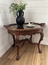 Vtg french renaissance for sale  Effingham