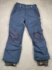 Roxy snowboard ski for sale  Santa Ana