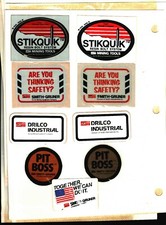 Nice lot sii for sale  Comfort