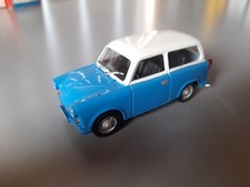 Ixo atlas diecast for sale  TRING