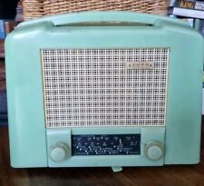 Ekco u215 vintage for sale  Shipping to Ireland