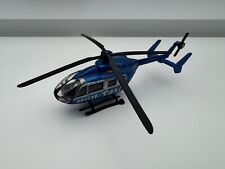 Siku 1647 heli gebraucht kaufen  Meerbusch