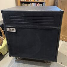Leslie 310 speaker for sale  RINGWOOD