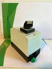 maico 250b usato maico 250b usato Vittuone