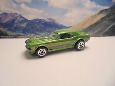 Ford mustang coupe for sale  Floodwood