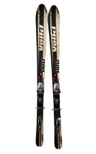 Volkl 724 pro for sale  Los Angeles