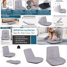 Gaming padded floor for sale  LONDON