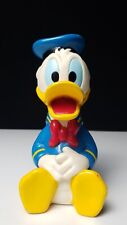 Magico salvadanaio disney usato  Campi Bisenzio