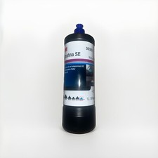 50383 liquide ultra d'occasion  Mont-Saint-Martin