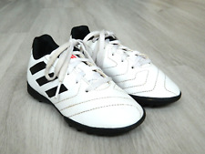 Adidas goletto vii for sale  NOTTINGHAM