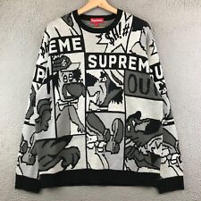 Supreme size large for sale  Saint Paul