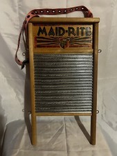 Maid rite vintage for sale  Denver